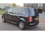 Volkswagen Touran 1.4 TSI Business 7 PERS CARPLAY NAVI PSENSOR CRUISE