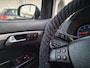 Volkswagen Touran 1.4 TSI Business 7 PERS CARPLAY NAVI PSENSOR CRUISE