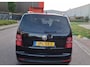 Volkswagen Touran 1.4 TSI Business 7 PERS CARPLAY NAVI PSENSOR CRUISE