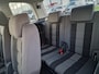Volkswagen Touran 1.4 TSI Business 7 PERS CARPLAY NAVI PSENSOR CRUISE