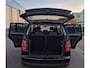 Volkswagen Touran 1.4 TSI Business 7 PERS CARPLAY NAVI PSENSOR CRUISE