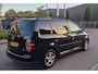 Volkswagen Touran 1.4 TSI Business 7 PERS CARPLAY NAVI PSENSOR CRUISE
