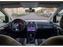 Volkswagen Touran 1.4 TSI Business 7 PERS CARPLAY NAVI PSENSOR CRUISE