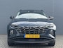 Hyundai Tucson 1.6 T-GDI MHEV Comfort Smart Trekhaak | Adaptive Cruise Control | Climate Control | Parkeersensoren | Camera | Navigatie