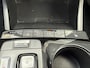 Hyundai Tucson 1.6 T-GDI MHEV Comfort Smart Trekhaak | Adaptive Cruise Control | Climate Control | Parkeersensoren | Camera | Navigatie