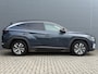 Hyundai Tucson 1.6 T-GDI MHEV Comfort Smart Trekhaak | Adaptive Cruise Control | Climate Control | Parkeersensoren | Camera | Navigatie