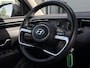 Hyundai Tucson 1.6 T-GDI MHEV i-Motion Trekhaak 1650Kg | Handgeschakeld | Cruise Control | Climate Control