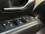 Hyundai Tucson 1.6 T-GDI MHEV i-Motion Trekhaak 1650Kg | Handgeschakeld | Cruise Control | Climate Control