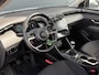 Hyundai Tucson 1.6 T-GDI MHEV i-Motion Trekhaak 1650Kg | Handgeschakeld | Cruise Control | Climate Control