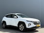 Hyundai Tucson 1.6 T-GDI MHEV i-Motion Trekhaak 1650Kg | Handgeschakeld | Cruise Control | Climate Control