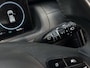 Hyundai Tucson 1.6 T-GDI MHEV i-Motion Trekhaak 1650Kg | Handgeschakeld | Cruise Control | Climate Control