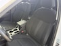 Hyundai Tucson 1.6 T-GDI MHEV i-Motion Trekhaak 1650Kg | Handgeschakeld | Cruise Control | Climate Control