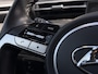 Hyundai Tucson 1.6 T-GDI MHEV i-Motion Trekhaak 1650Kg | Handgeschakeld | Cruise Control | Climate Control