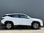 Hyundai Tucson 1.6 T-GDI MHEV i-Motion Trekhaak 1650Kg | Handgeschakeld | Cruise Control | Climate Control