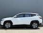 Hyundai Tucson 1.6 T-GDI MHEV i-Motion Trekhaak 1650Kg | Handgeschakeld | Cruise Control | Climate Control