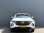 Hyundai Tucson 1.6 T-GDI MHEV i-Motion Trekhaak 1650Kg | Handgeschakeld | Cruise Control | Climate Control