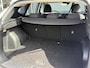 Hyundai Tucson 1.6 T-GDI MHEV i-Motion Trekhaak 1650Kg | Handgeschakeld | Cruise Control | Climate Control
