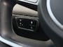 Hyundai Tucson 1.6 T-GDI MHEV i-Motion Trekhaak 1650Kg | Handgeschakeld | Cruise Control | Climate Control