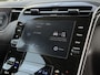 Hyundai Tucson 1.6 T-GDI MHEV i-Motion Trekhaak 1650Kg | Handgeschakeld | Cruise Control | Climate Control
