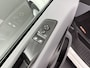 Opel Vivaro 1.5CDTI L1H1 Edition | Kastinrichting | Airco | Cruise | 3-Zits