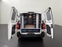 Opel Vivaro 1.5CDTI L1H1 Edition | Kastinrichting | Airco | Cruise | 3-Zits
