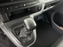 Opel Vivaro 1.5CDTI L1H1 Edition | Kastinrichting | Airco | Cruise | 3-Zits