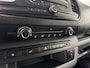 Opel Vivaro 1.5CDTI L1H1 Edition | Kastinrichting | Airco | Cruise | 3-Zits