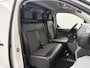 Opel Vivaro 1.5CDTI L1H1 Edition | Kastinrichting | Airco | Cruise | 3-Zits