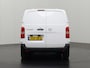 Opel Vivaro 1.5CDTI L1H1 Edition | Kastinrichting | Airco | Cruise | 3-Zits