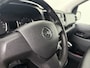 Opel Vivaro 1.5CDTI L1H1 Edition | Kastinrichting | Airco | Cruise | 3-Zits