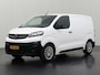 Opel Vivaro 1.5CDTI L1H1 Edition | Kastinrichting | Airco | Cruise | 3-Zits