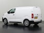 Opel Vivaro 1.5CDTI L1H1 Edition | Kastinrichting | Airco | Cruise | 3-Zits