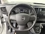Opel Vivaro 1.5CDTI L1H1 Edition | Kastinrichting | Airco | Cruise | 3-Zits