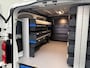 Opel Vivaro 1.5CDTI L1H1 Edition | Kastinrichting | Airco | Cruise | 3-Zits