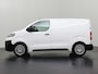 Opel Vivaro 1.5CDTI L1H1 Edition | Kastinrichting | Airco | Cruise | 3-Zits