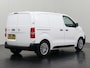 Opel Vivaro 1.5CDTI L1H1 Edition | Kastinrichting | Airco | Cruise | 3-Zits