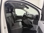 Opel Vivaro 1.5CDTI L1H1 Edition | Kastinrichting | Airco | Cruise | 3-Zits