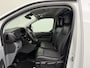 Opel Vivaro 1.5CDTI L1H1 Edition | Kastinrichting | Airco | Cruise | 3-Zits