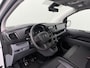 Opel Vivaro 1.5CDTI L1H1 Edition | Kastinrichting | Airco | Cruise | 3-Zits