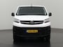 Opel Vivaro 1.5CDTI L1H1 Edition | Kastinrichting | Airco | Cruise | 3-Zits