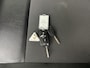Opel Vivaro 1.5CDTI L1H1 Edition | Kastinrichting | Airco | Cruise | 3-Zits