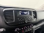 Opel Vivaro 1.5CDTI L1H1 Edition | Kastinrichting | Airco | Cruise | 3-Zits