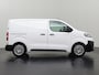 Opel Vivaro 1.5CDTI L1H1 Edition | Kastinrichting | Airco | Cruise | 3-Zits