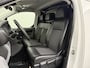 Opel Vivaro 1.5CDTI L1H1 Edition | Kastinrichting | Airco | Cruise | 3-Zits