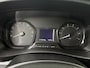 Opel Vivaro 1.5CDTI L1H1 Edition | Kastinrichting | Airco | Cruise | 3-Zits