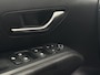 Hyundai Tucson 1.6 T-GDI MHEV i-Motion Handgeschakeld | Cruise Control | Climate Control | Apple Carplay & Android Auto