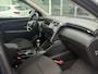 Hyundai Tucson 1.6 T-GDI MHEV i-Motion Handgeschakeld | Cruise Control | Climate Control | Apple Carplay & Android Auto