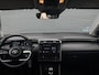 Hyundai Tucson 1.6 T-GDI MHEV i-Motion Handgeschakeld | Cruise Control | Climate Control | Apple Carplay & Android Auto