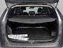 Hyundai Tucson 1.6 T-GDI MHEV i-Motion Handgeschakeld | Cruise Control | Climate Control | Apple Carplay & Android Auto