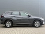 Hyundai Tucson 1.6 T-GDI MHEV i-Motion Handgeschakeld | Cruise Control | Climate Control | Apple Carplay & Android Auto